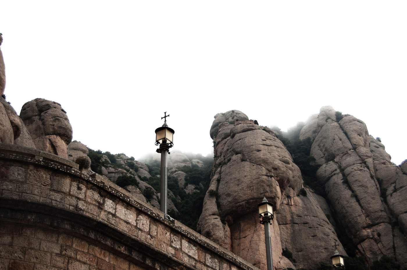 Montserrat