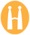 Hostemplo Logo