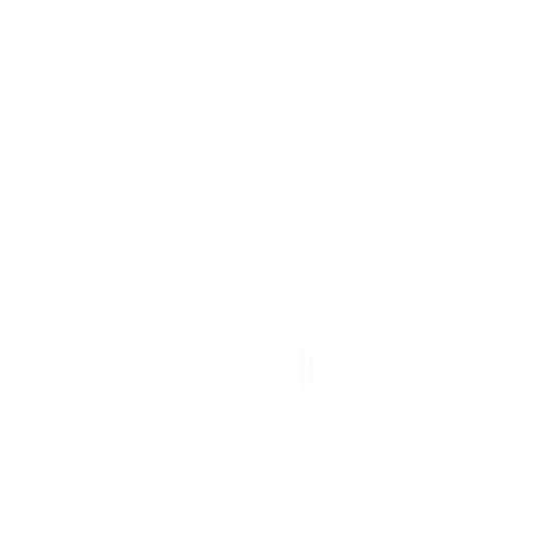 Hostemplo