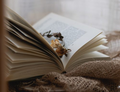 8 libros para recorrer las calles de Barcelona a lo largo del tiempo