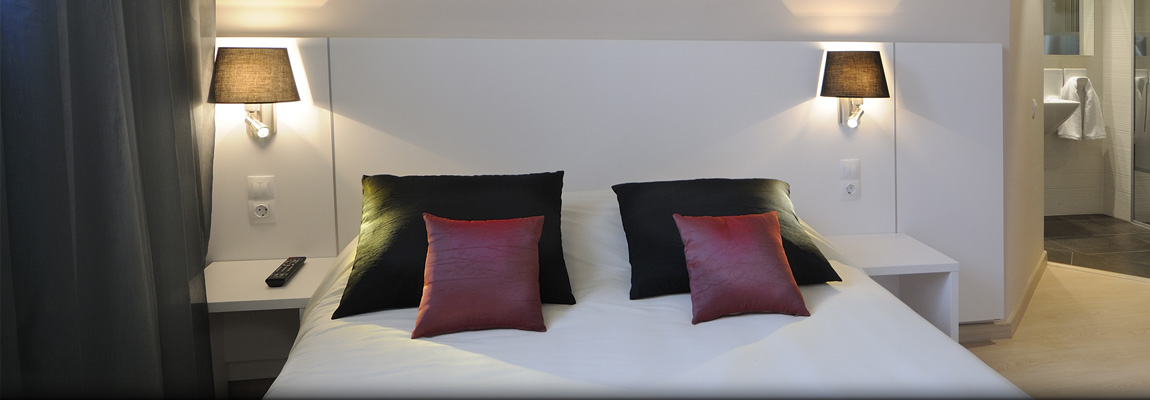 header_hostemplo_hsf_habitacion_doble_001.jpg