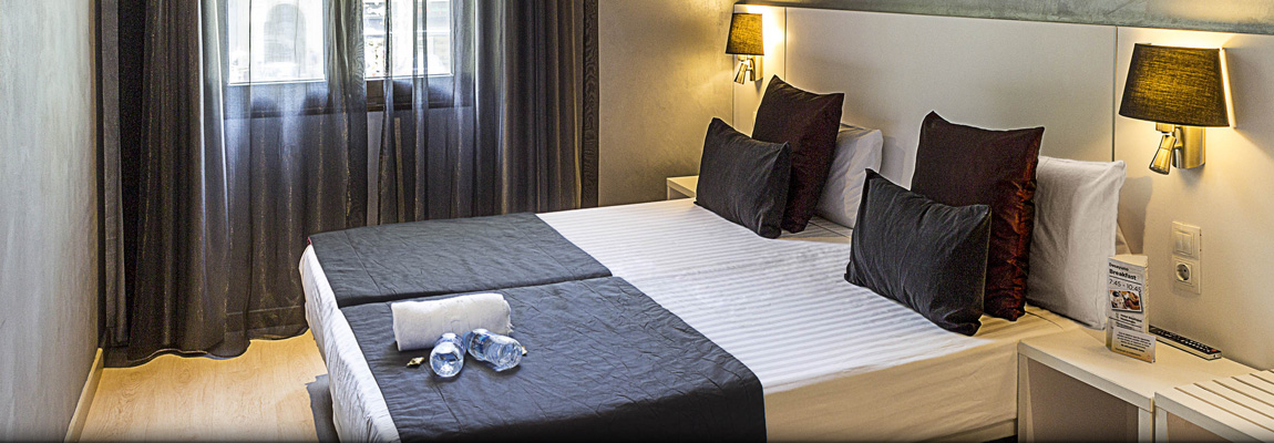 header_hostemplo_hsf_habitacion_doble_002.jpg