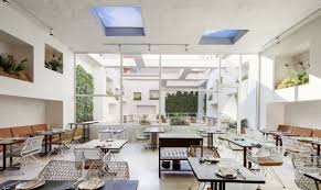 Restaurante Disfrutar